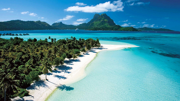 tahiti-videos